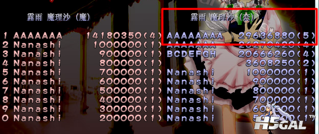 搜狗截图20150515154839.png