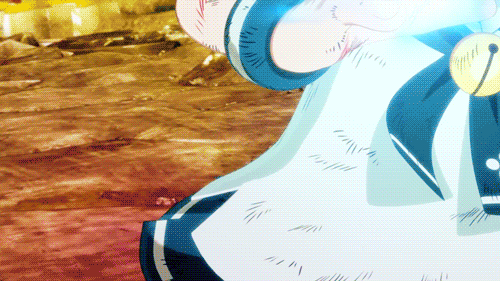 Eto**a-Episode6-Omake-3.gif