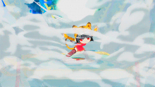Eto**a-Episode6-Omake-6.gif