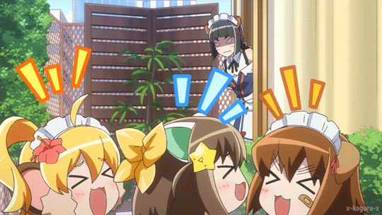 Eto**a-Episode6-Omake-7.gif