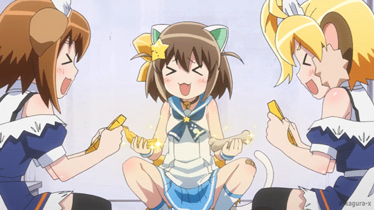 Eto**a-Episode6-Omake-8.gif
