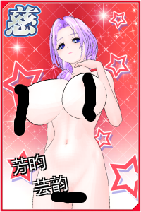 梵蒂冈_副本.png