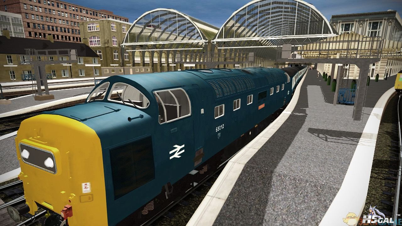 156-15042PS606.jpg