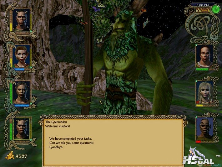 030737drhcb6cbl7hrabxd.jpg