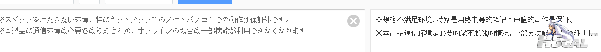 CETL)]S{7X4NJYD9BX~4[4O.png