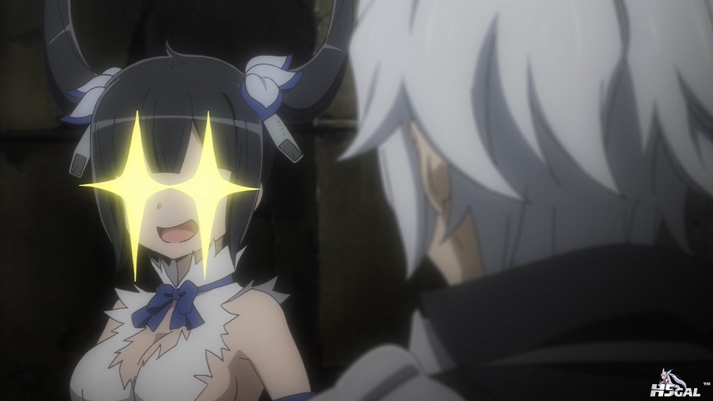 Danmachi-Episode7-5.jpg