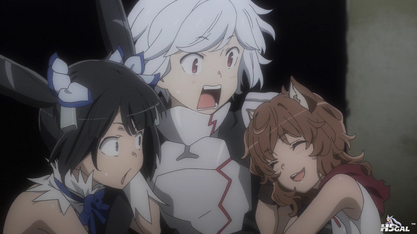 Danmachi-Episode7-14.jpg
