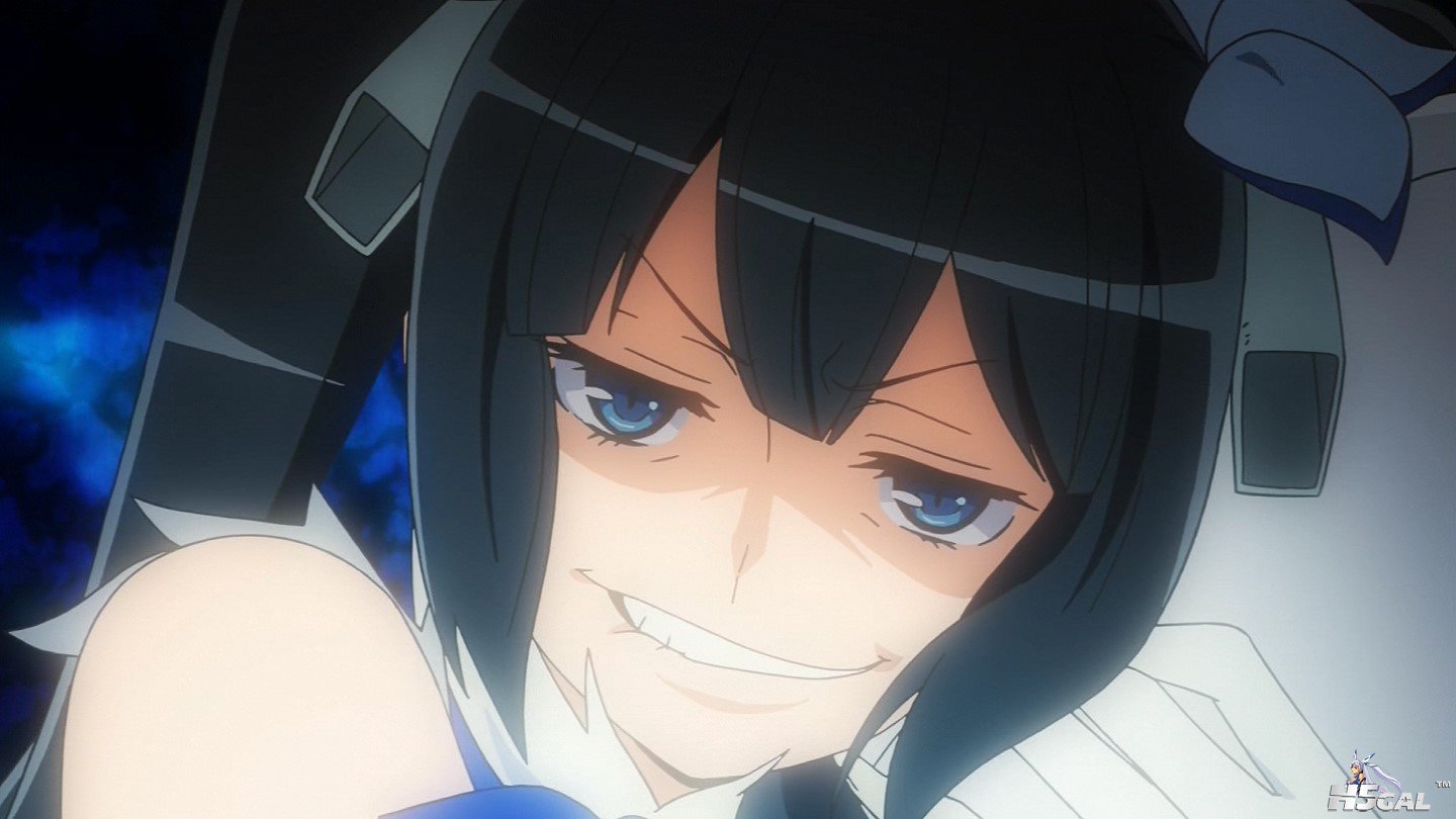 Danmachi-Episode7-12.jpg