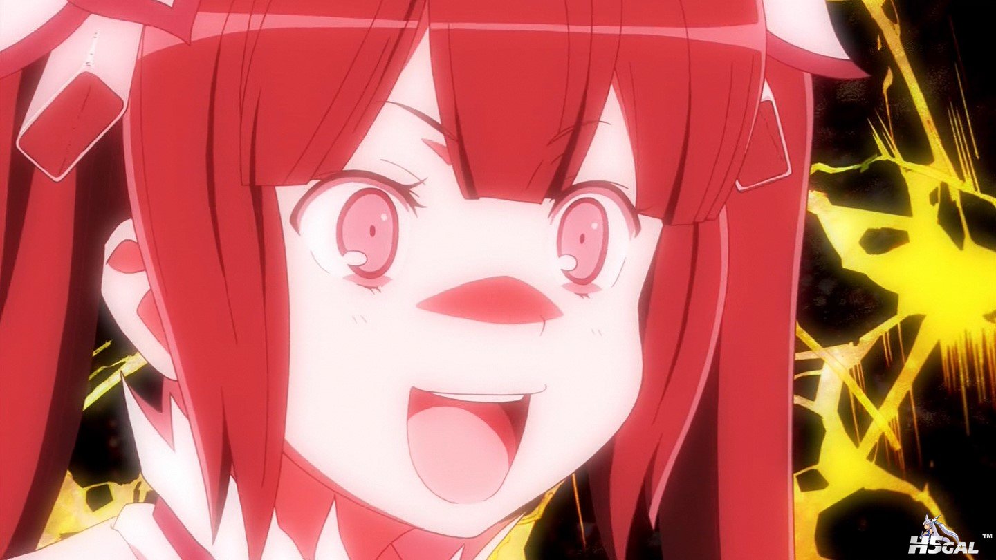 Danmachi-Episode7-39.jpg