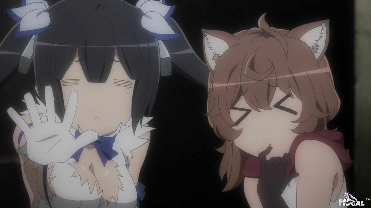 Danmachi-Episode7-16.jpg