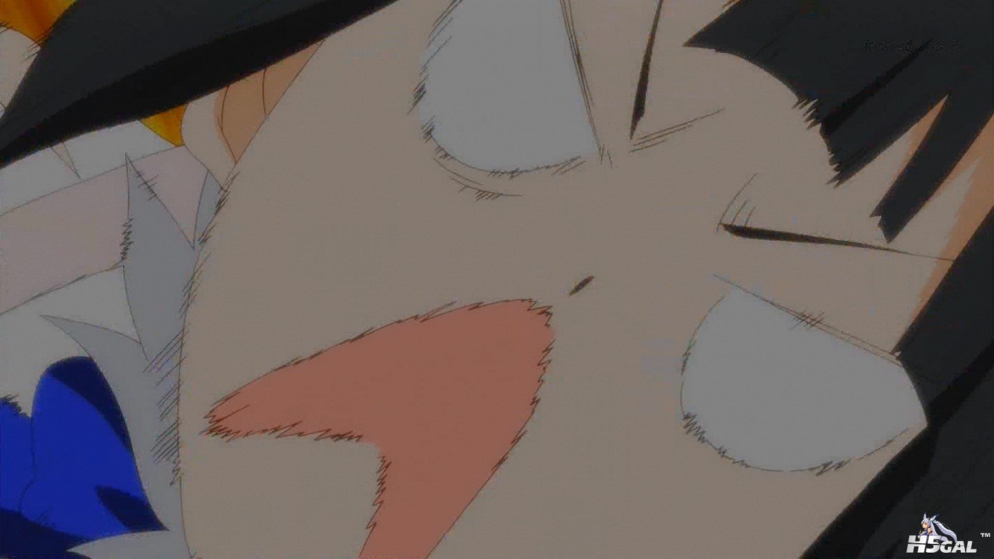 Danmachi-Episode7-40.jpg