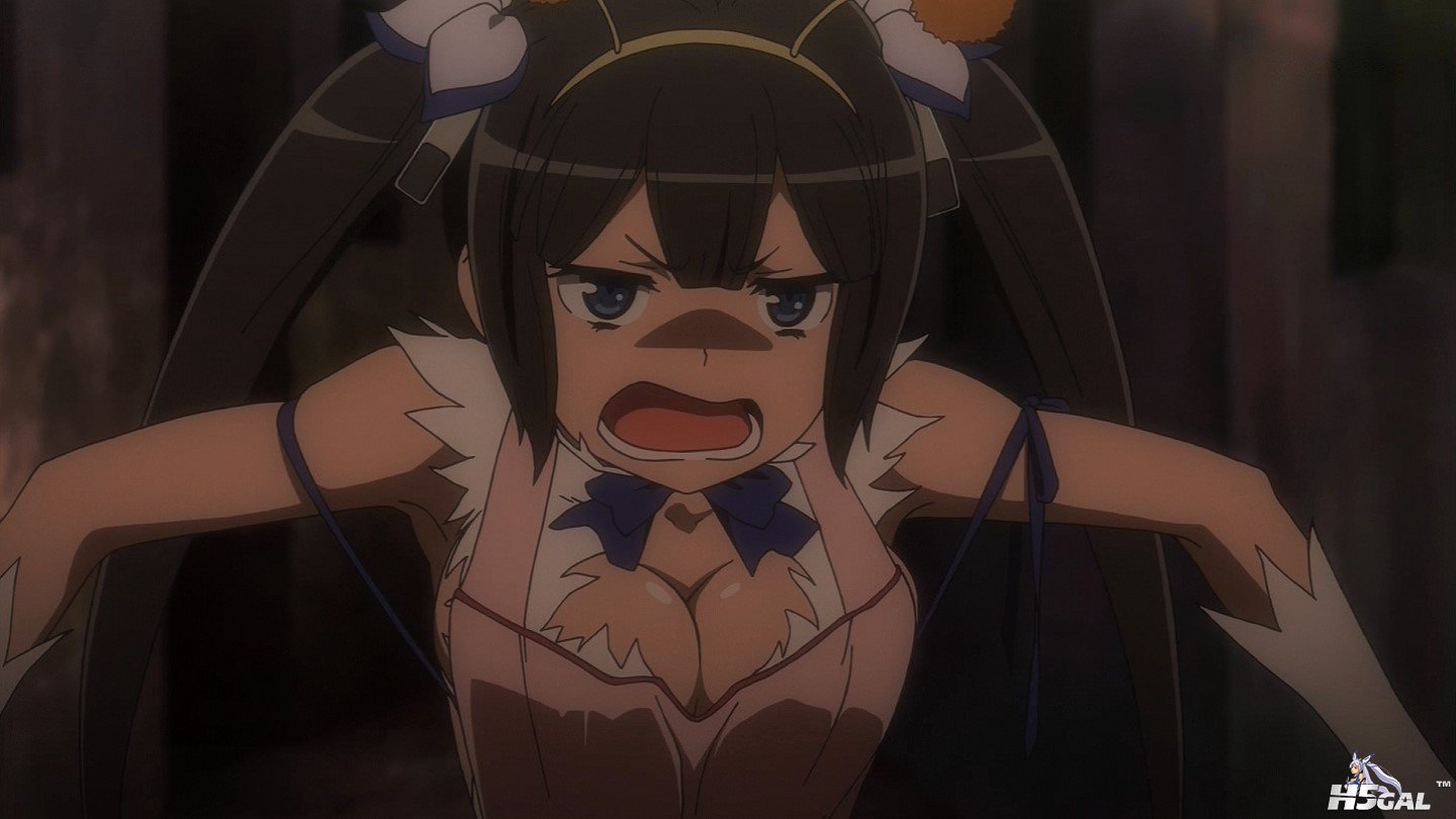 Danmachi-Episode7-43.jpg