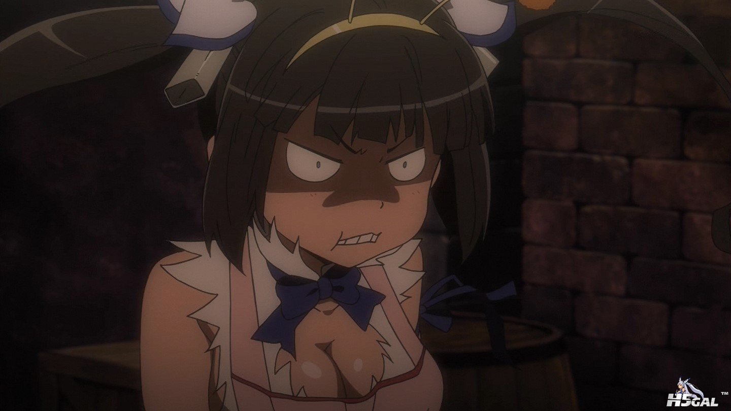 Danmachi-Episode7-46.jpg
