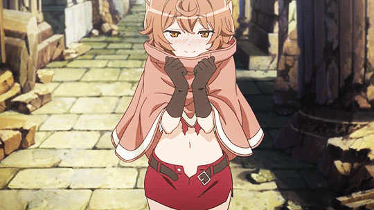 Danmachi-Episode7-Omake-1.gif