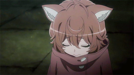 Danmachi-Episode7-Omake-2.gif