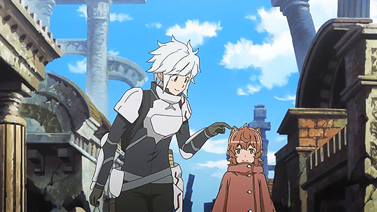 Danmachi-Episode7-Omake-4.gif