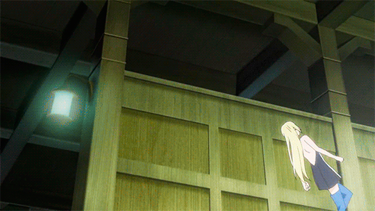 Danmachi-Episode7-Omake-6.gif