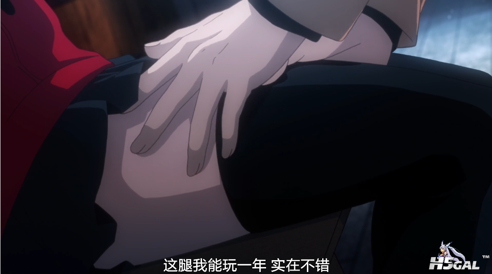 B.PNG