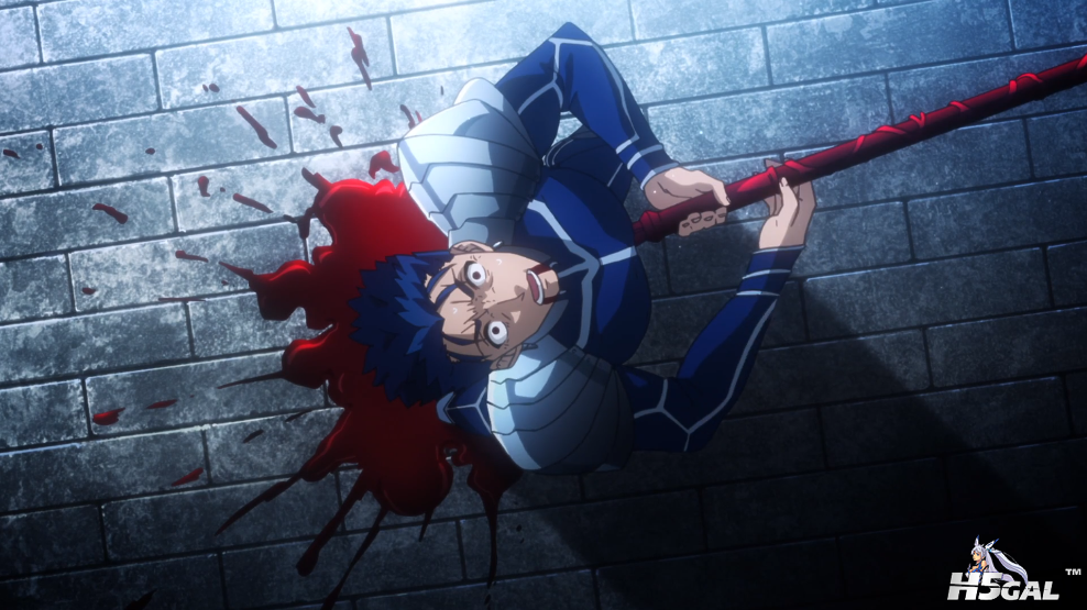C.PNG