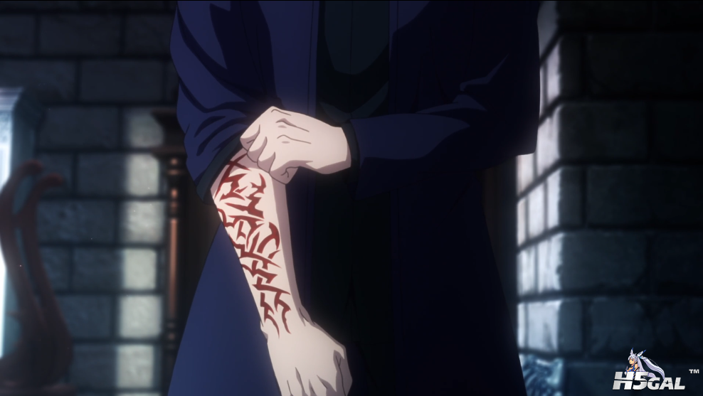 D.PNG
