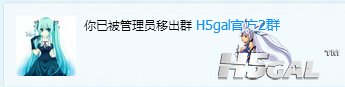 QQ截图20150517124847.jpg