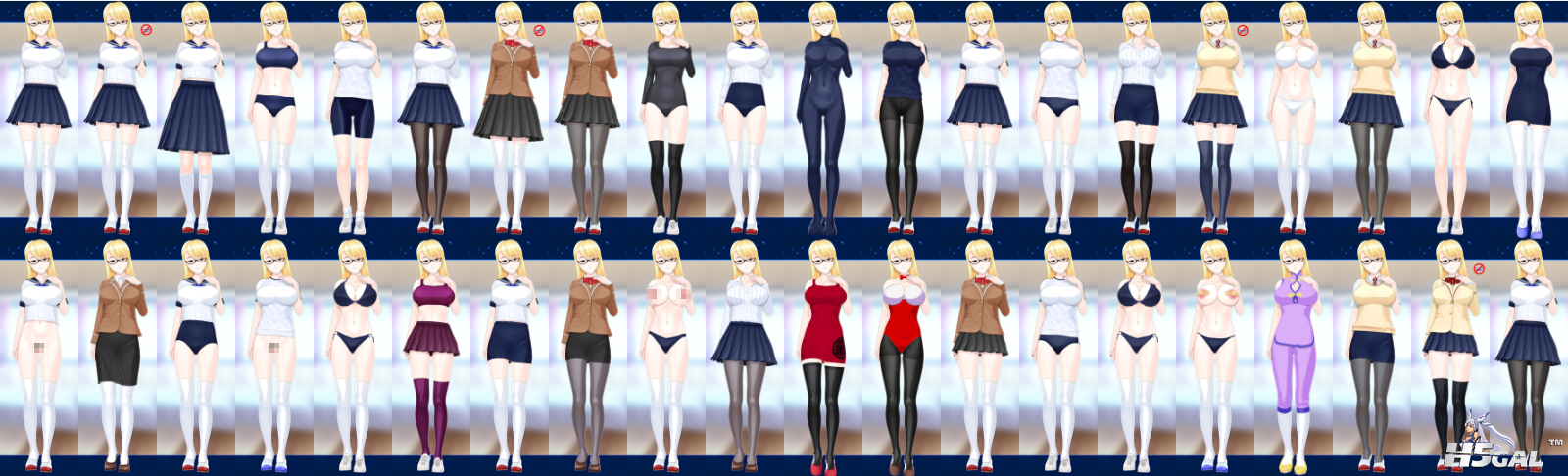 QQ截图20150517070220.png