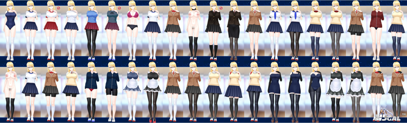 QQ截图20150517070248.png