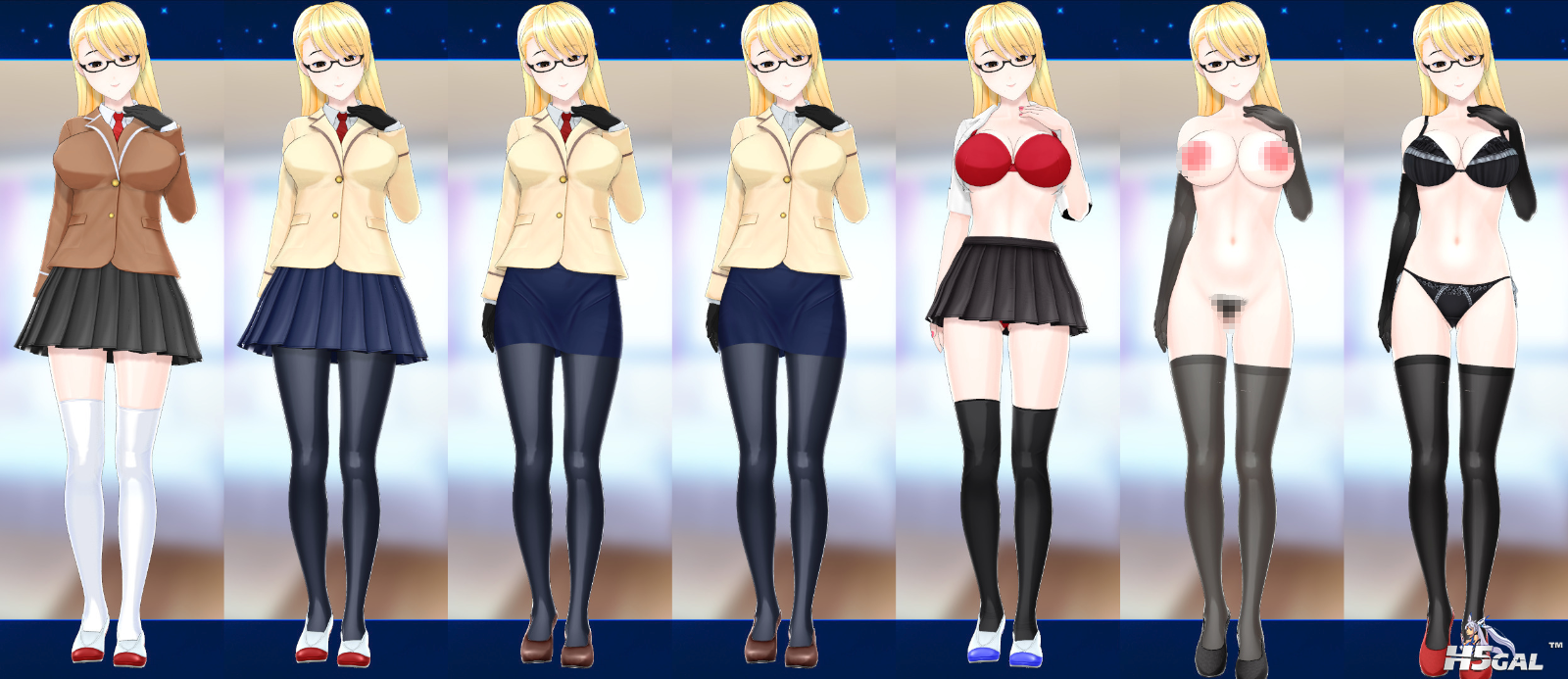 QQ截图20150517070323.png
