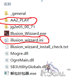 搜狗截图20150517210320.png