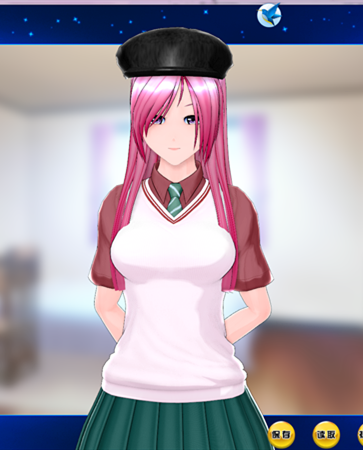 kk 2015-05-17 23-23-53_副本.bmp