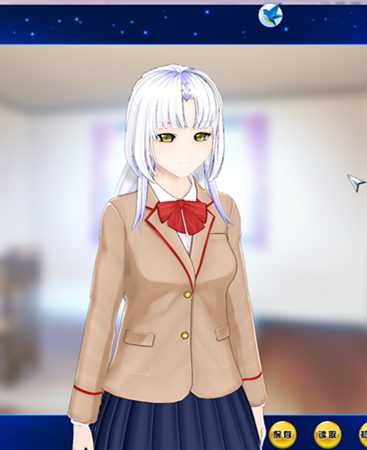 kk 2015-05-17 22-58-59_副本.bmp