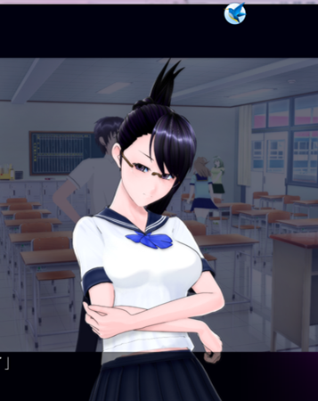 kk 2015-05-17 22-42-32_副本.bmp