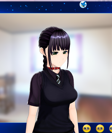 kk 2015-05-17 22-55-22_副本.bmp