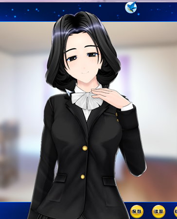 kk 2015-05-17 23-34-55_副本.bmp