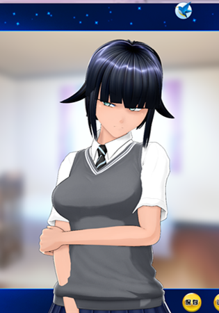 kk 2015-05-17 23-45-16_副本.bmp