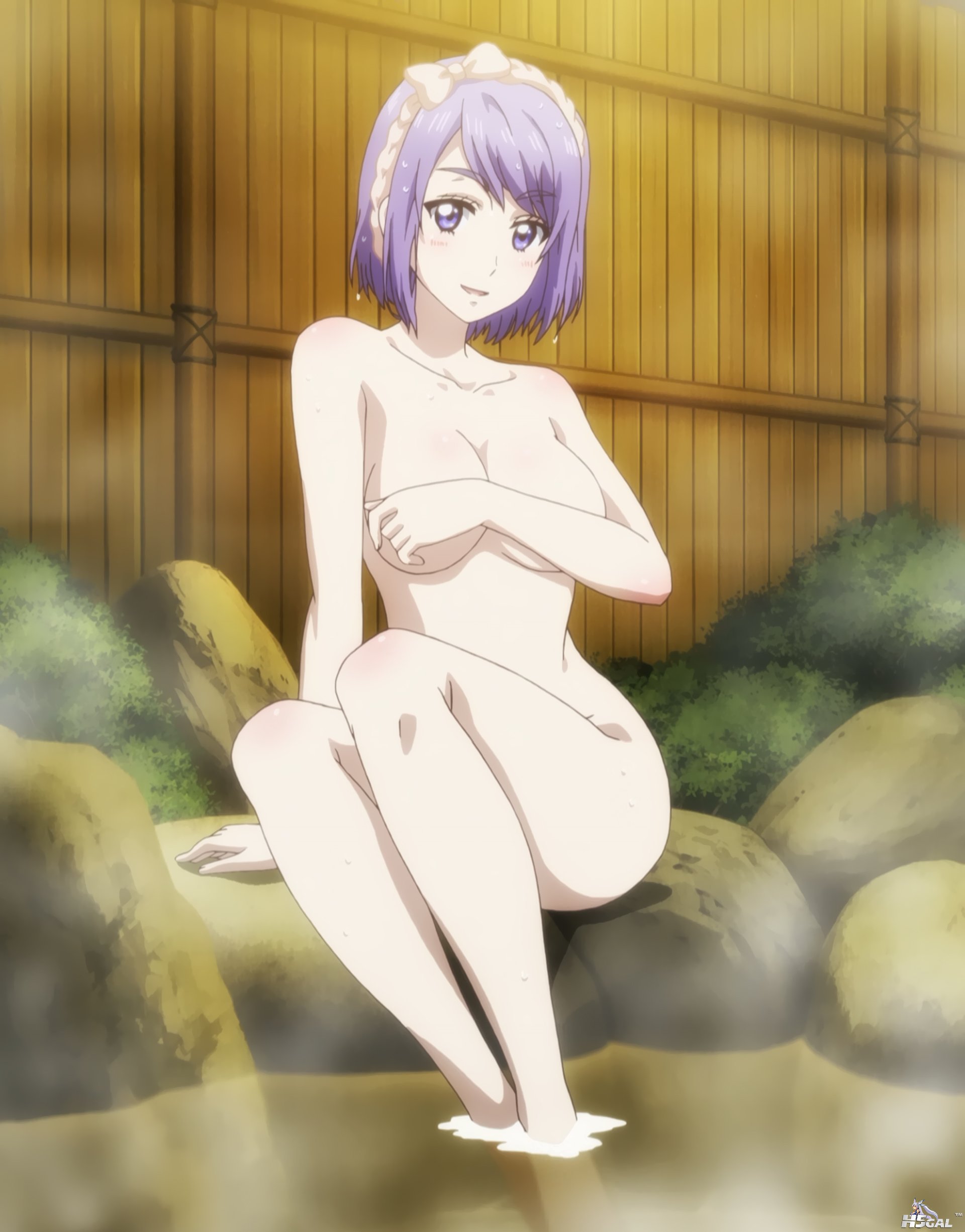 nene.jpg