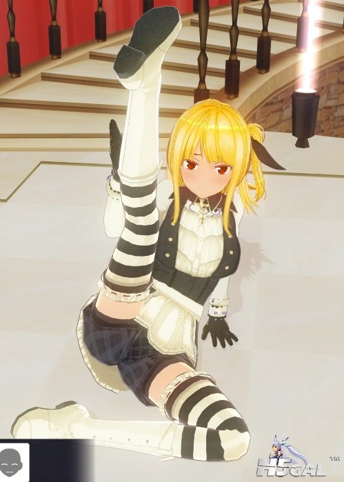 CM3D2x64 2015-05-18 06-31-07-15.jpg
