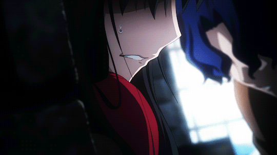 UnlimitedBladeWorks-Episode19-Omake-1.gif