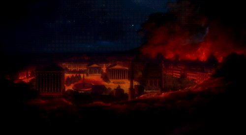 UnlimitedBladeWorks-Episode19-Omake-3.gif
