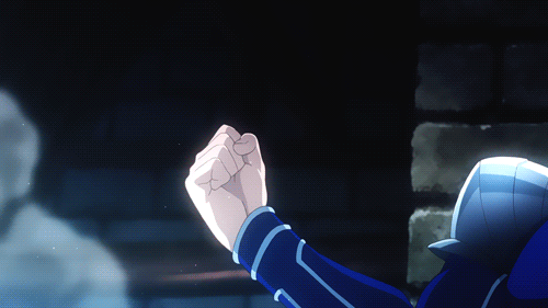 UnlimitedBladeWorks-Episode19-Omake-4.gif