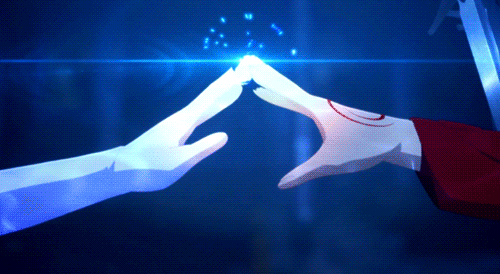 UnlimitedBladeWorks-Episode19-Omake-6.gif