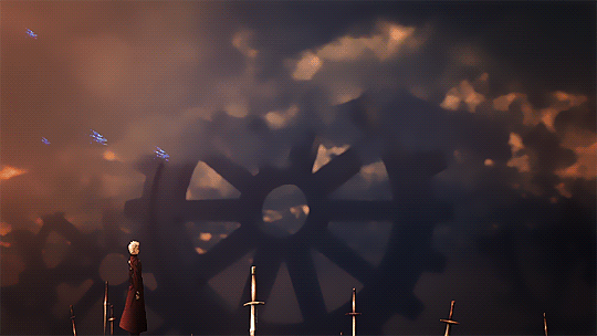 UnlimitedBladeWorks-Episode19-Omake-7.gif