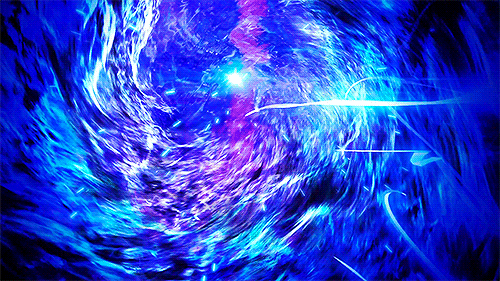 UnlimitedBladeWorks-Episode19-Omake-8.gif