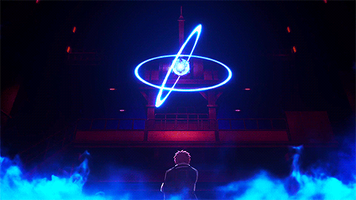 UnlimitedBladeWorks-Episode19-Omake-9.gif