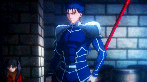 UnlimitedBladeWorks-Episode19-Omake-10.gif