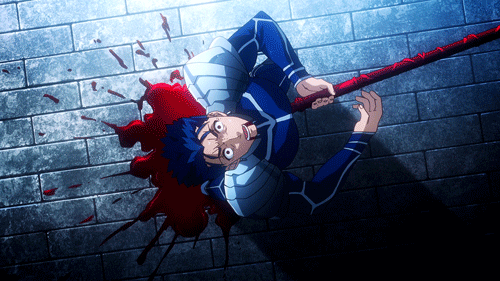 UnlimitedBladeWorks-Episode19-Omake-11.gif