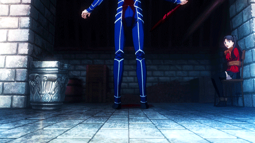 UnlimitedBladeWorks-Episode19-Omake-12.gif