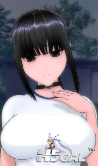 搜狗截图_2015-05-19_00-29-34.png
