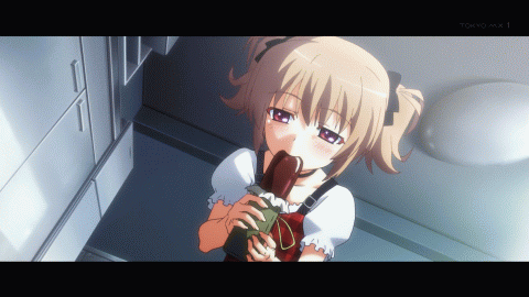 GrisaianoRakuen-Episode5-Omake-2.gif