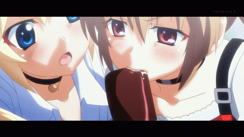 GrisaianoRakuen-Episode5-Omake-3.gif